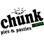 Chunk Of Devon Logo