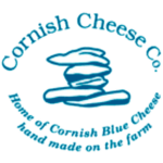 Cornish Cheese Co. Logo