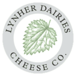 Lynher Dairies Cheese Co. Logo