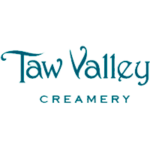 Taw Valley Creamery Logo