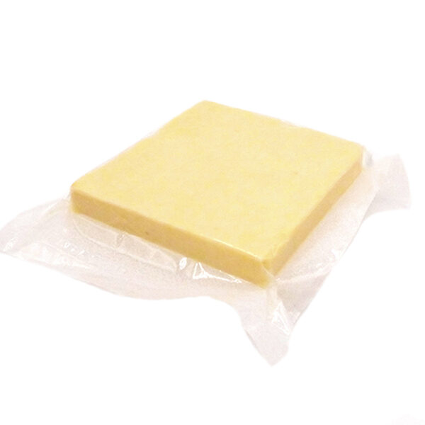 Wensleydale Cheese 