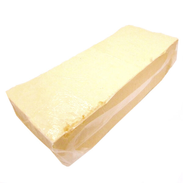 Caerphilly Cheese