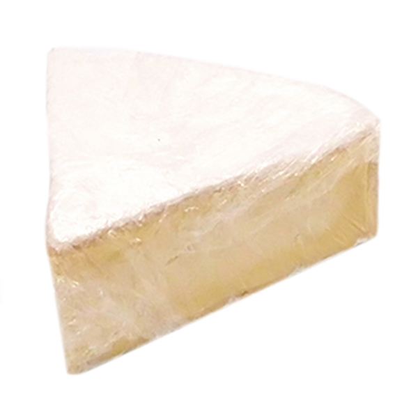 Cornish Brie 