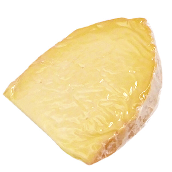 Sharpham Rustic Cheese 