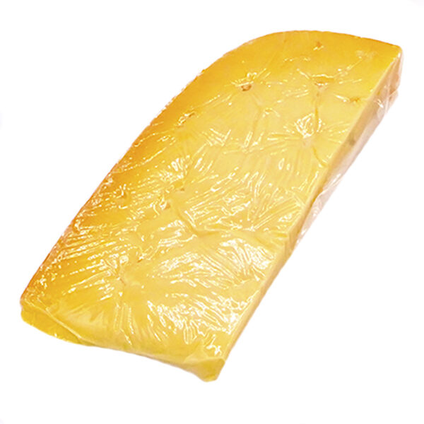 Cornish Medium Gouda Cheese