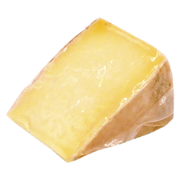 Cornish Crumbly Cheese