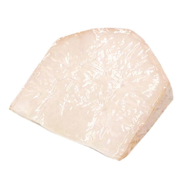 Ticklemore Goat Cheese 
