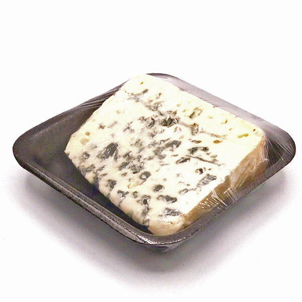 Roquefort Sheep's Blue Cheese