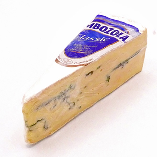 Cambozola Cheese