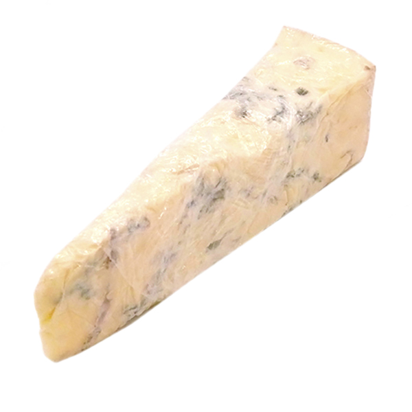 Gorgonzola Cheese 