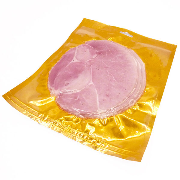 Devon Cured Ham