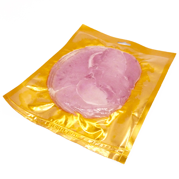 Honeyroast Devon Cured Ham