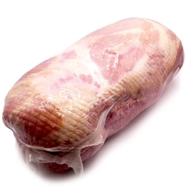 Devon Cured Premium Ham Whole Joint