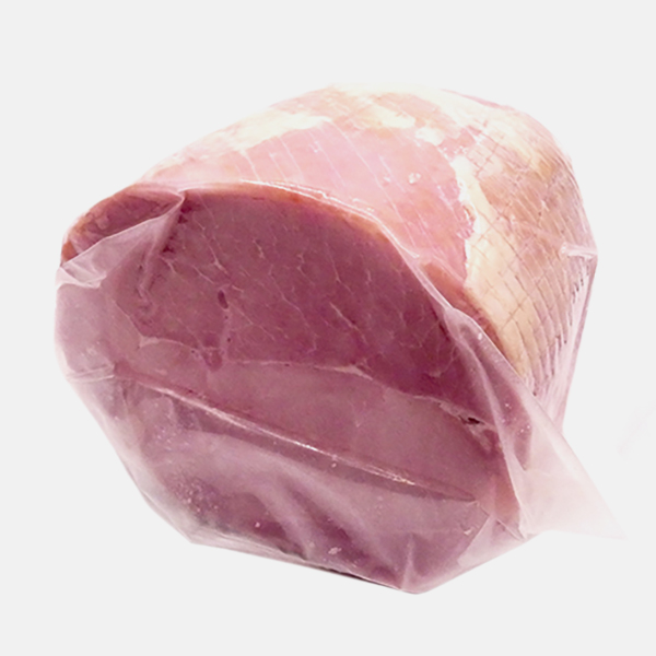 Devon Cured Premium Ham Half Joint