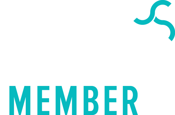 fsb-member