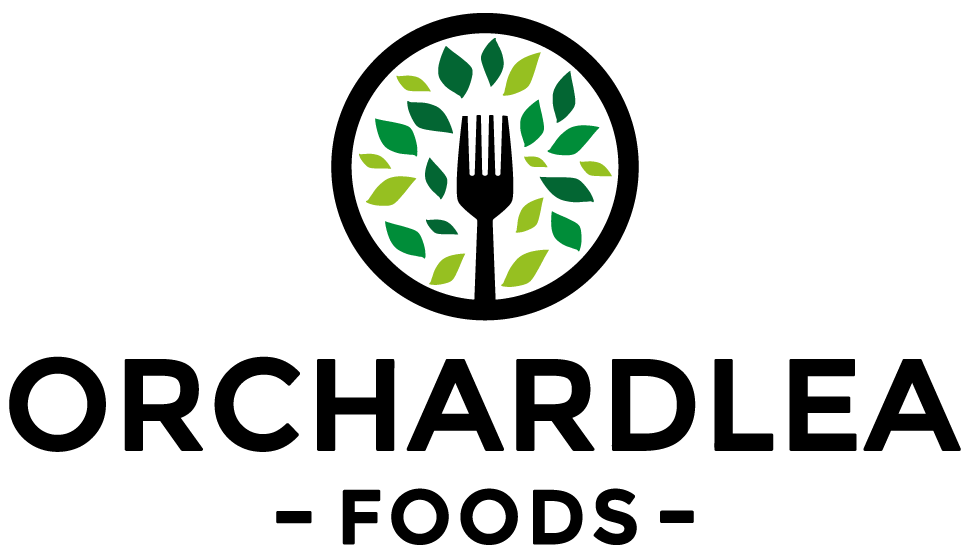 Orchardlea-Foods-Logo