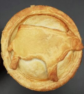steak & ale pie (2)