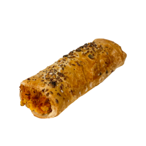 vegan_sausage_roll_GCT