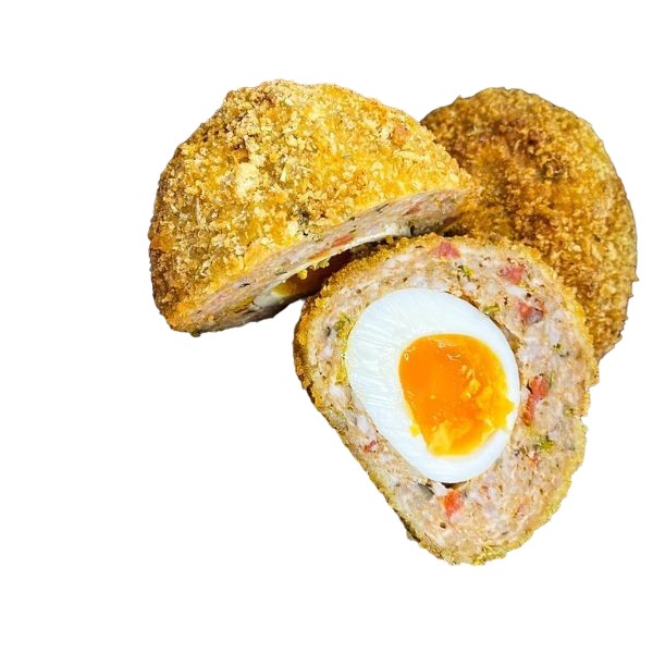 Twisted-rancher-scotch-egg