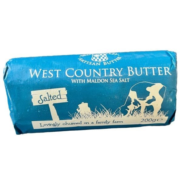 westcountry-traditional-salted-butter