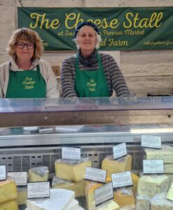 cheese lovers paradise